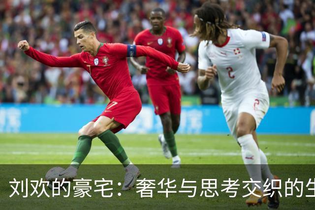 刘欢的豪宅：奢华与思考交织的生活哲学